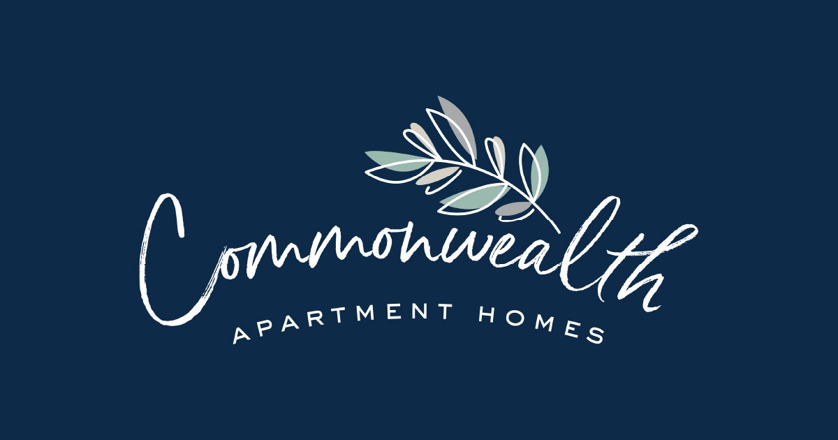 Midlothian apartments for rent | Commonwealth Apartments