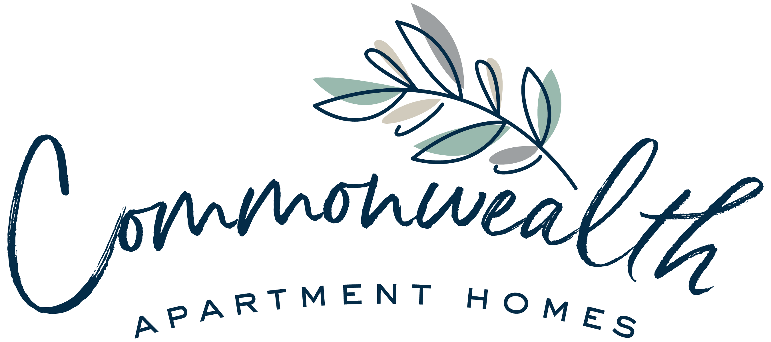 Midlothian apartments for rent | Commonwealth Apartments